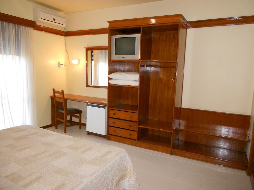 Quarto Luxo,338879485:JPEG