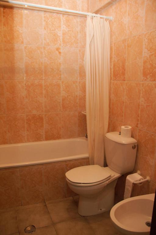 Quarto Triplo