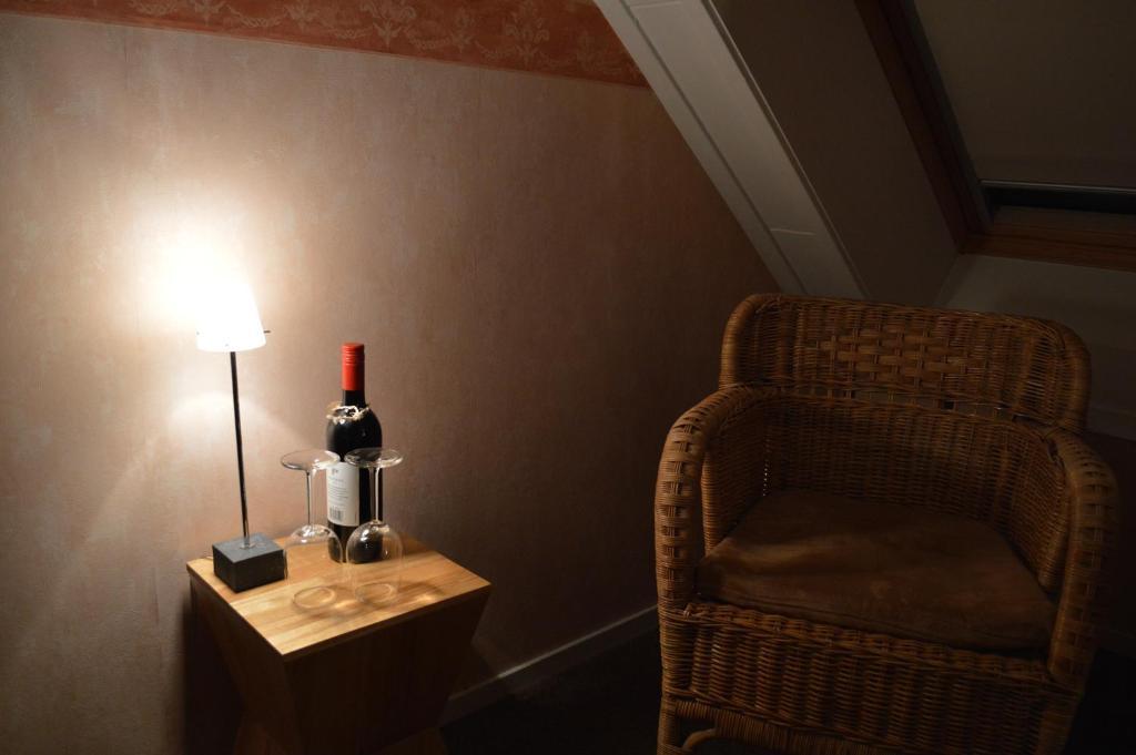 One by One