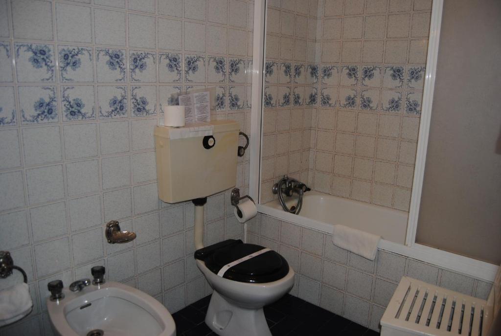 Triple Room,22165608:JPEG