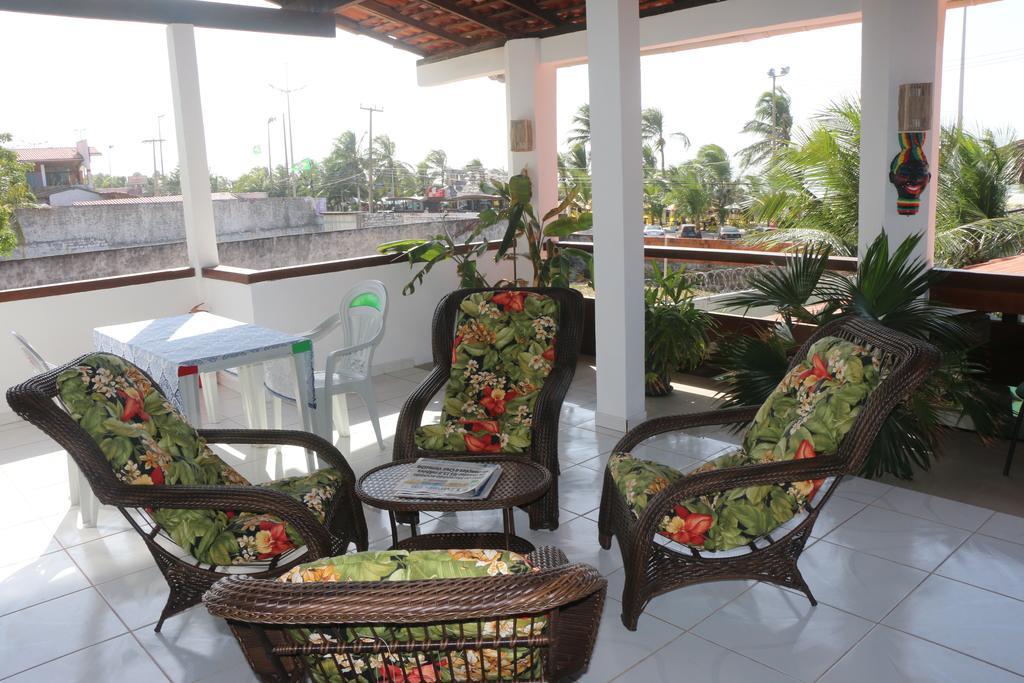 Quarto Triplo Standard