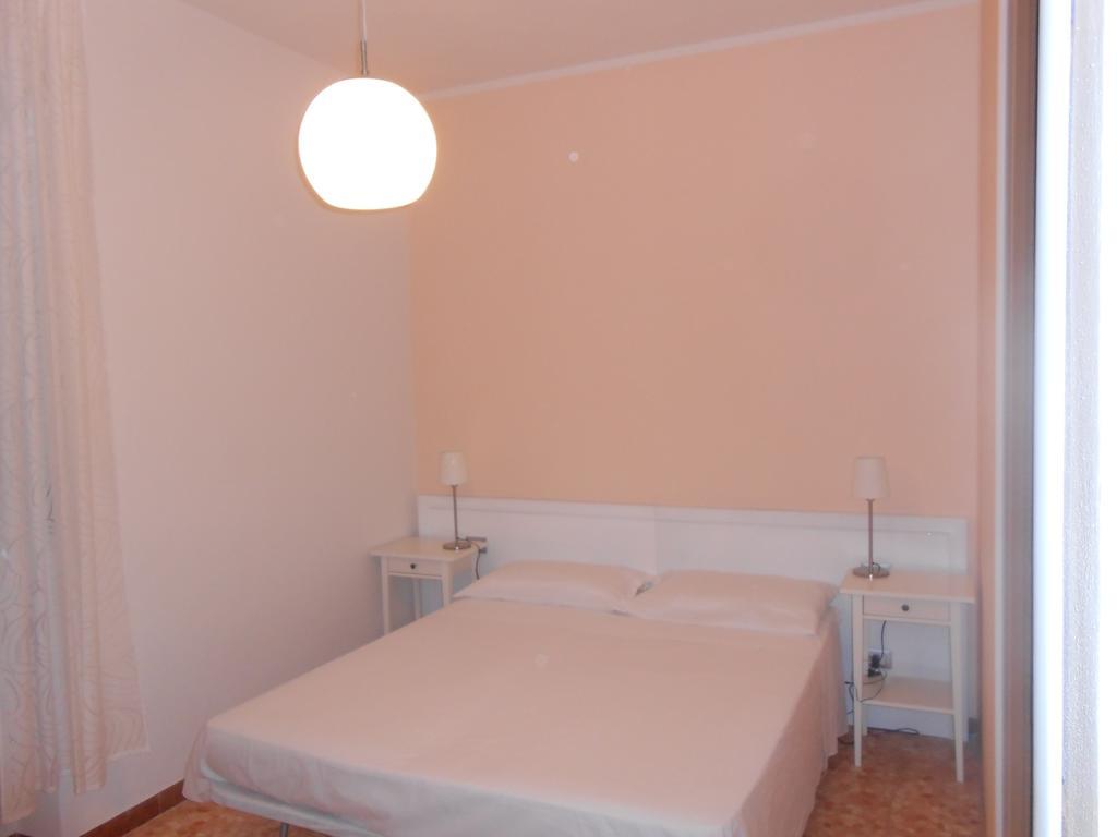 Chambre Double avec Salle de Bains Privative