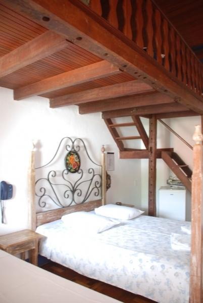 Double Room,224595485:JPEG