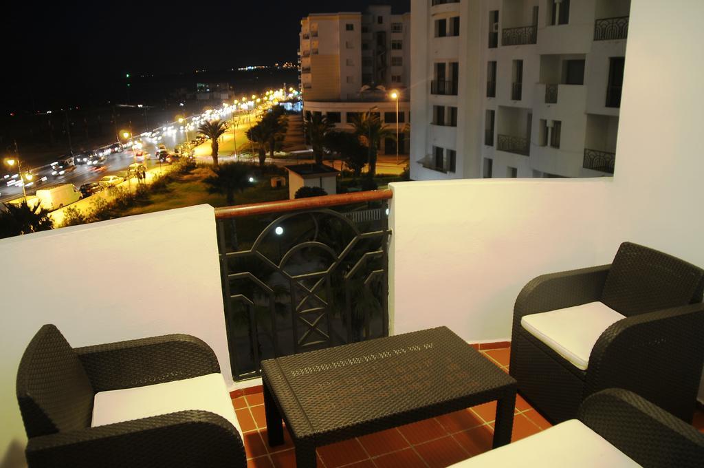 Apartamento Dúplex de 3 dormitorios