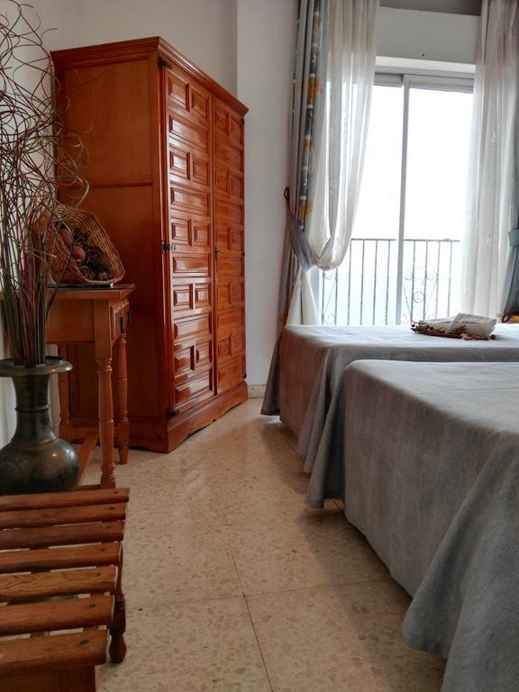 Double Room with Balcony - no mascotas,326457997:JPEG