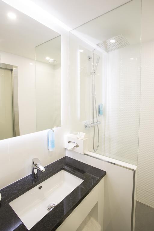 Privilege Kamer