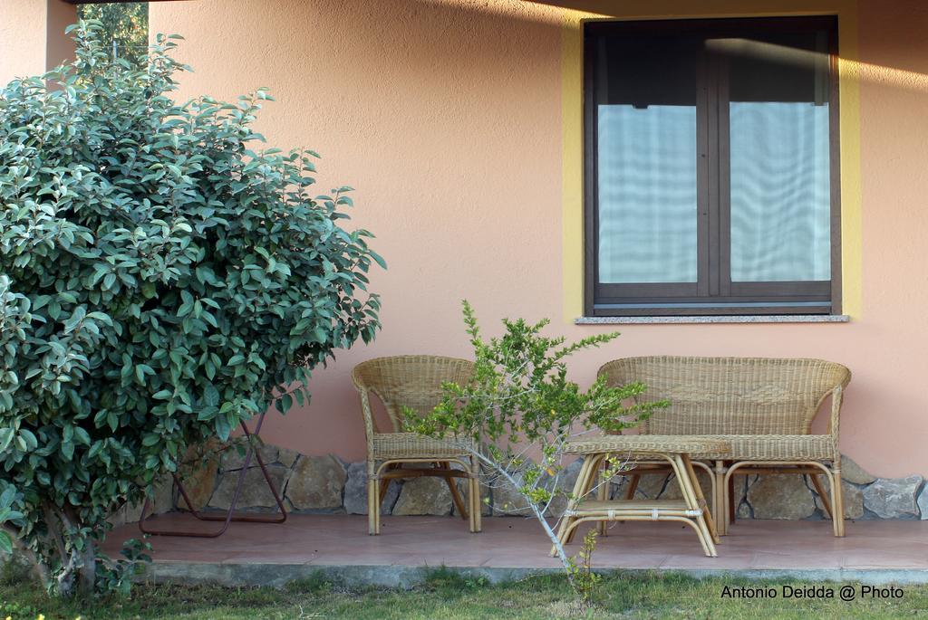 Camera Familiare (2 Adulti + 1 Bambino)