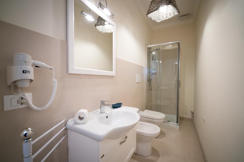 Suite Deluxe