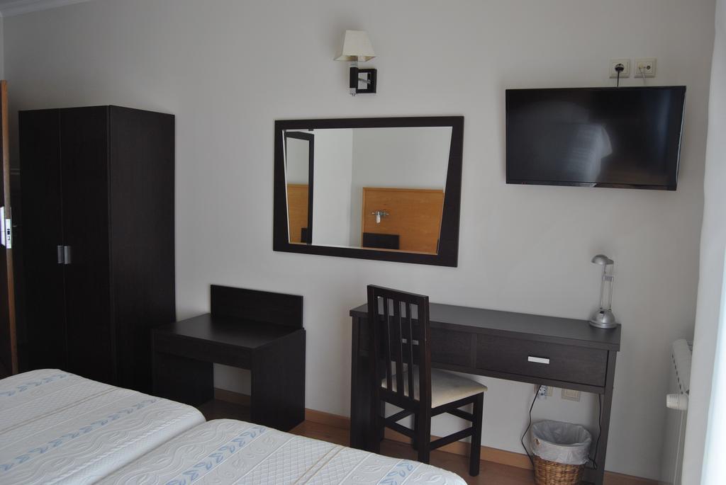 Quarto Twin