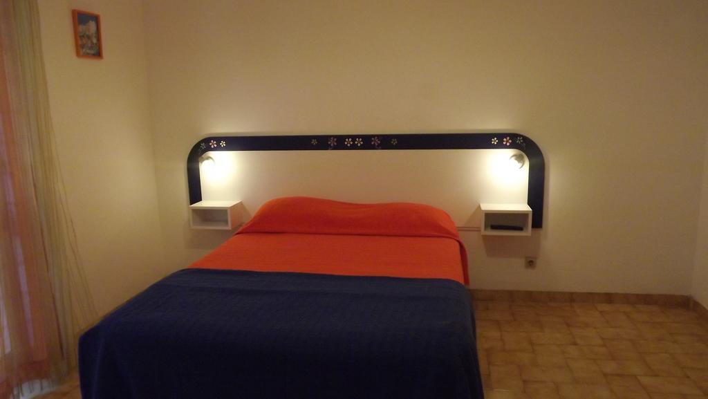 Quarto Triplo Económico