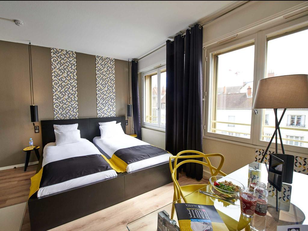Studio Supérieur