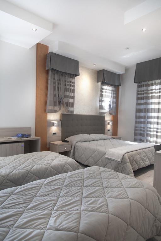 Panoramic Quadruple Room,240572417:JPEG