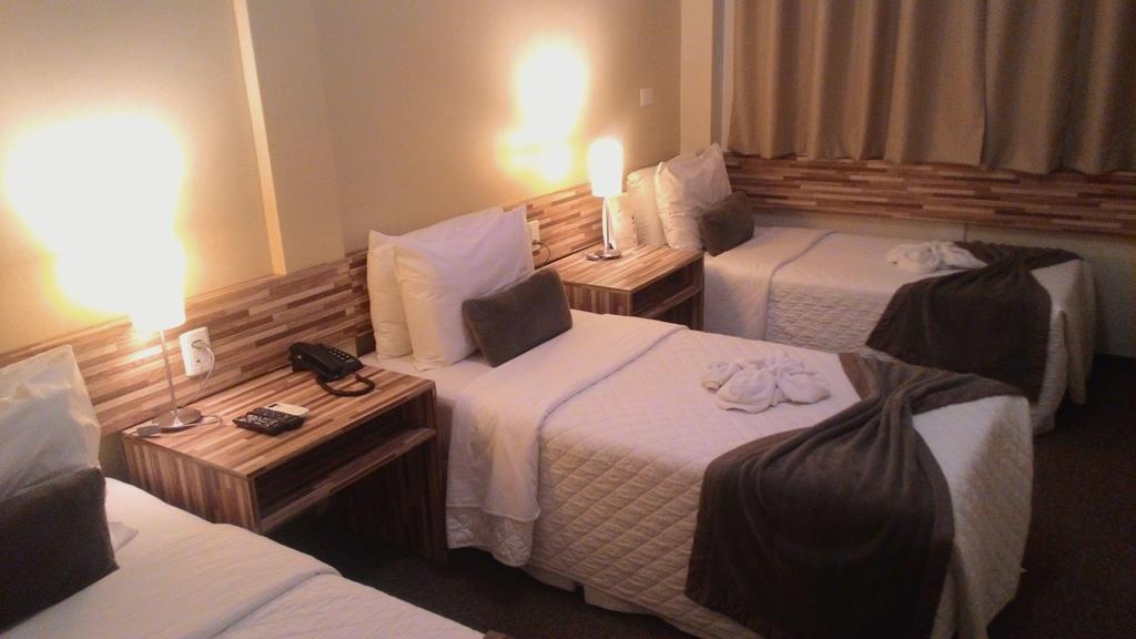 Deluxe Triple Room,1588183695:JPEG