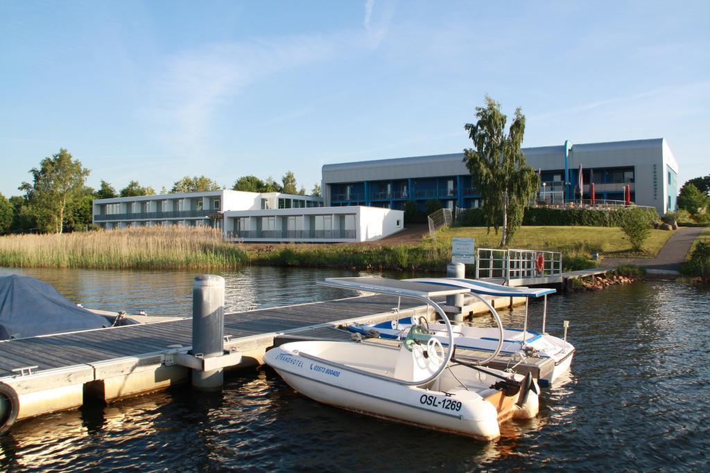 Einzelzimmer