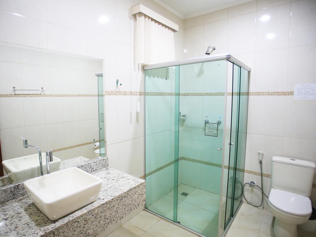 Junior Suite,451299936:JPEG