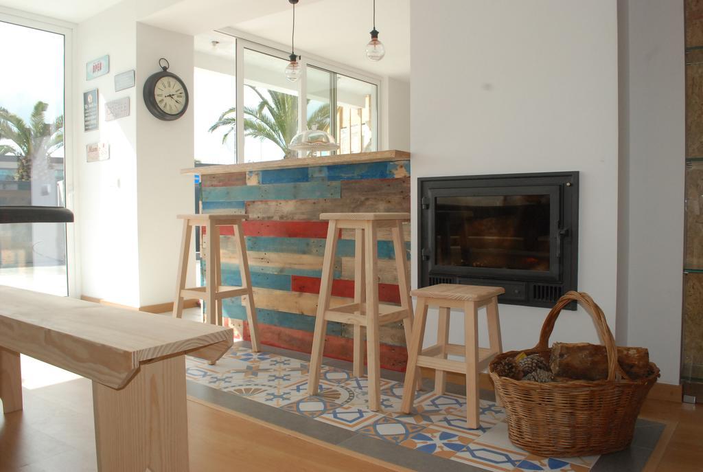 Maison 5 Chambres