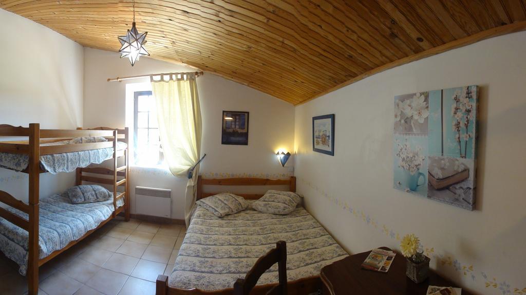 Quadruple Room,630765789:JPEG