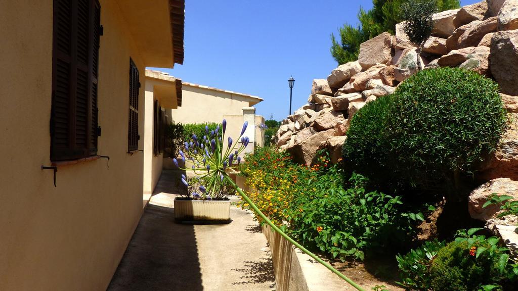 Villa 2 Chambres Confort II