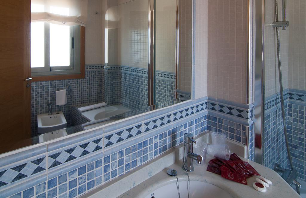 Standard Double Room,1400629691:JPEG