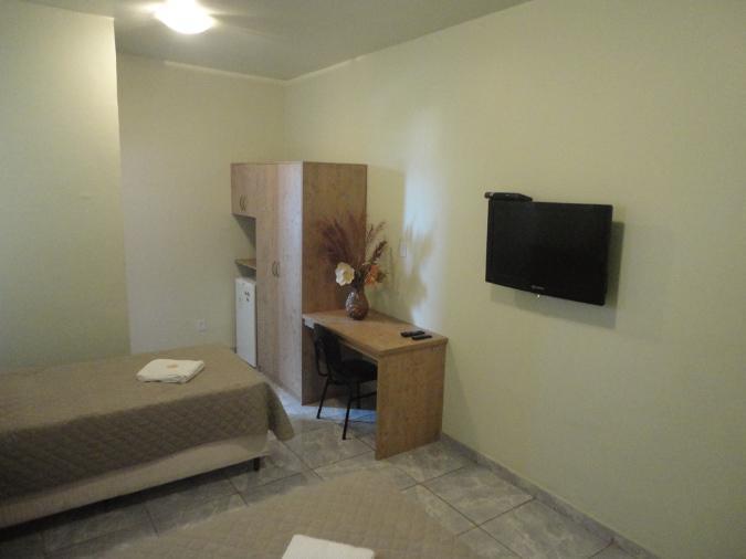 Double or Twin Room,237444117:JPEG