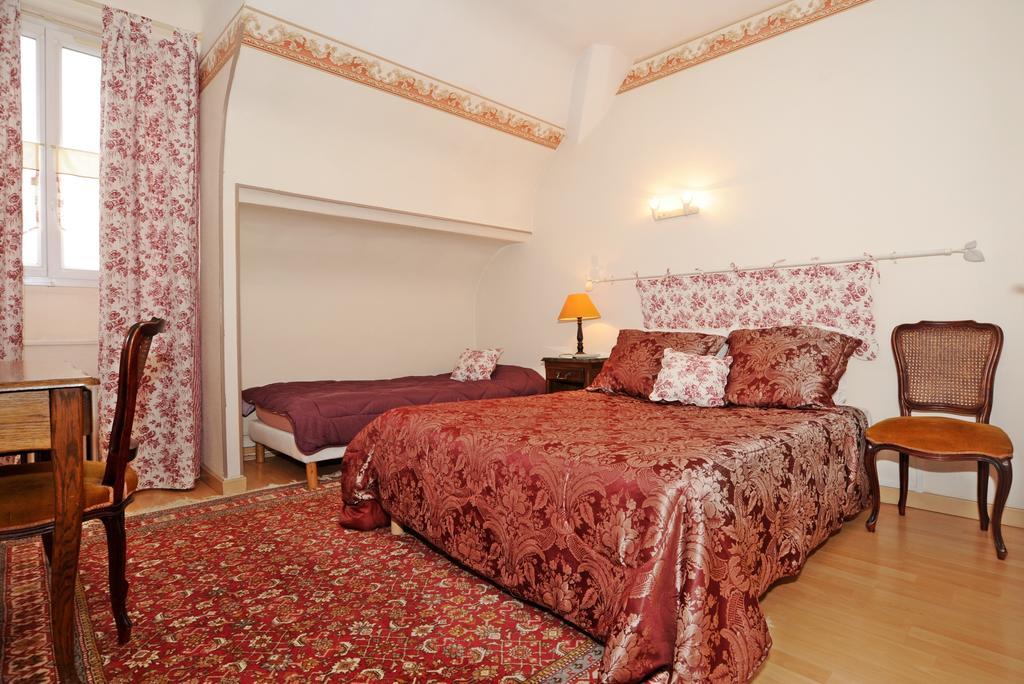 Large Twin Room,222020699:JPEG