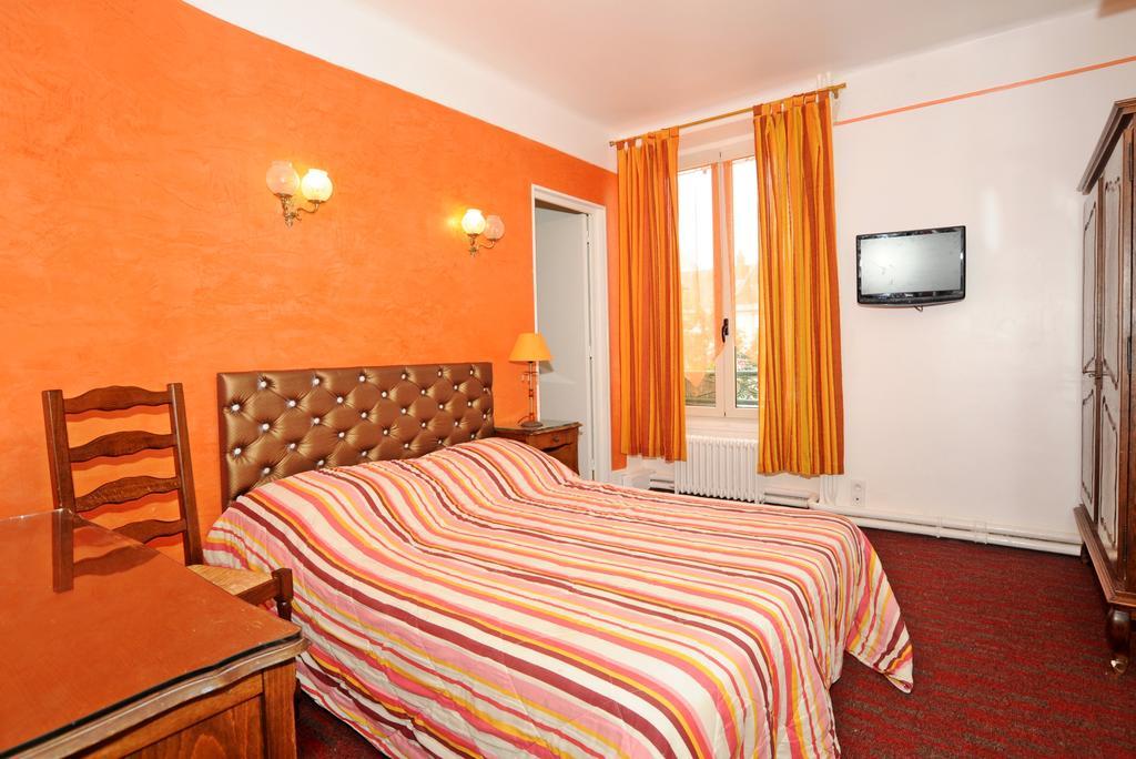 Quadruple Room,232172713:JPEG
