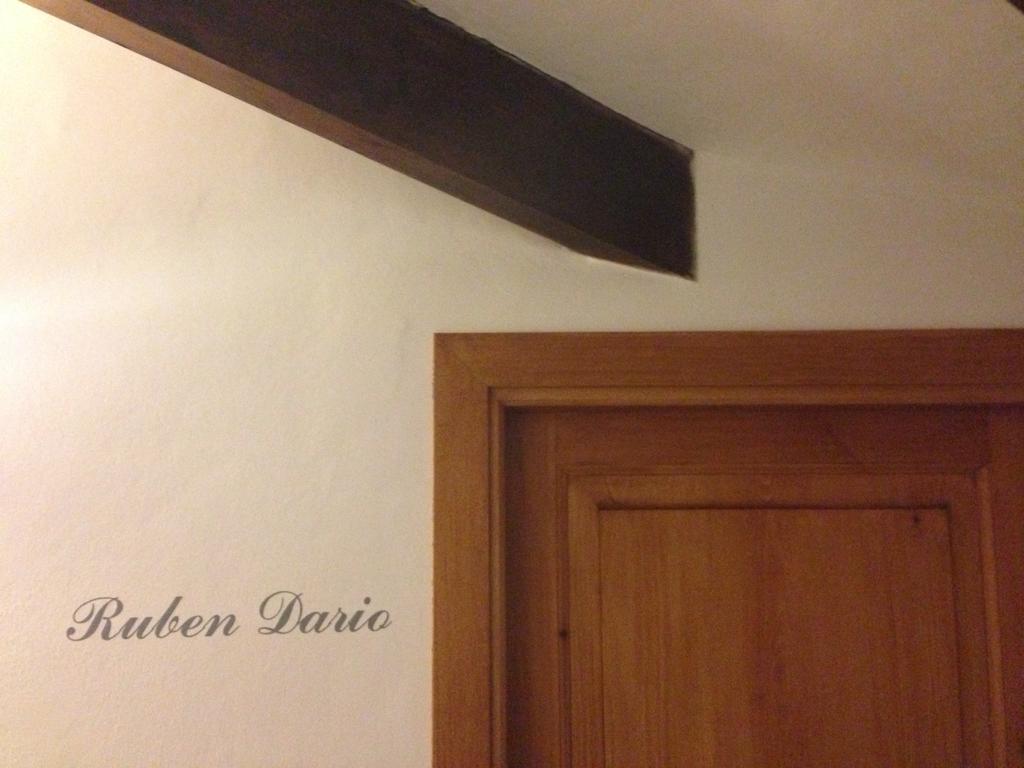 Zweibettzimmer - Dachgeschoss
