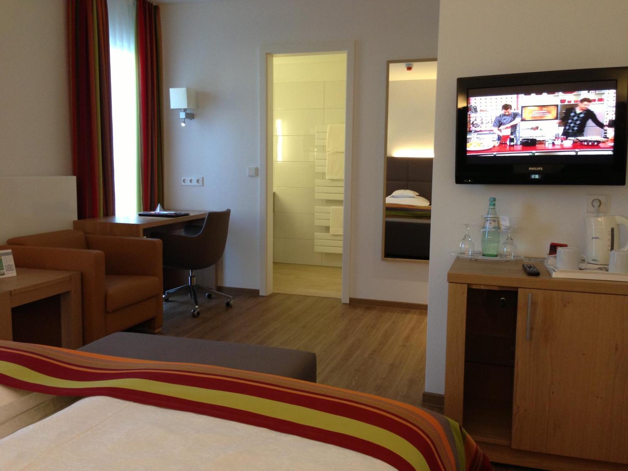 Single Room,23334636:JPEG