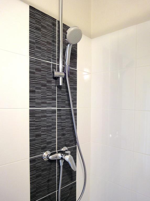 Comfort Double Room with Private Bathroom and Toilet,233344480:JPEG