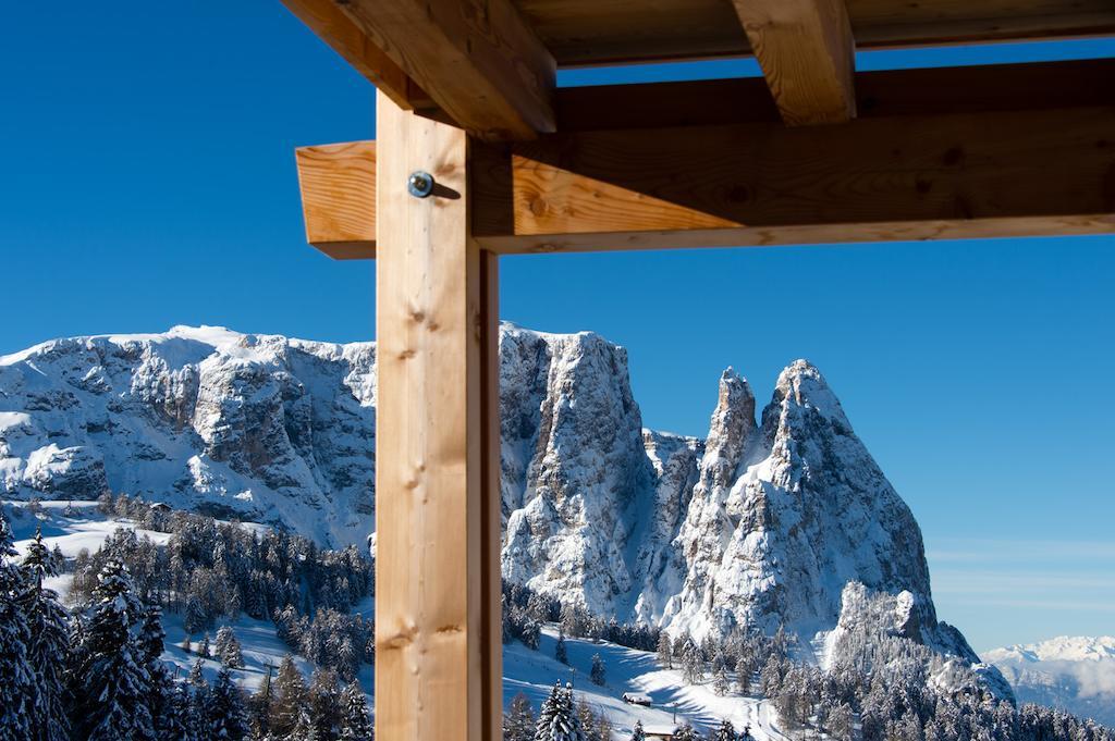 Classic Doppelzimmer mit Balkon