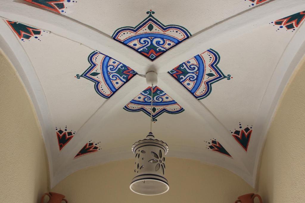 Quarto com Casa de banho privada
