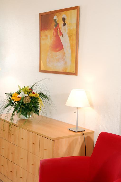 Studio en Duplex - Vue sur Mer