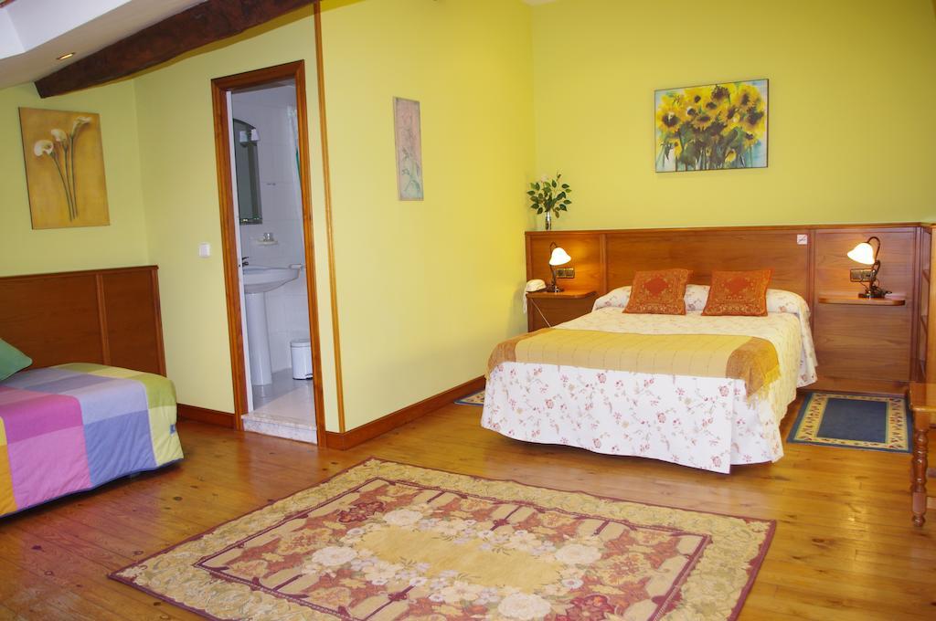 Standard Double Room,1742878509:JPEG