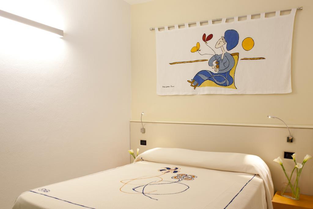 Appartamento Superior con 1 Camera da Letto e con Terrazza