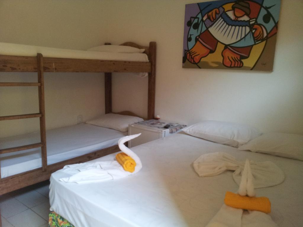 Quadruple Room with Air Conditioning,757923106:JPEG