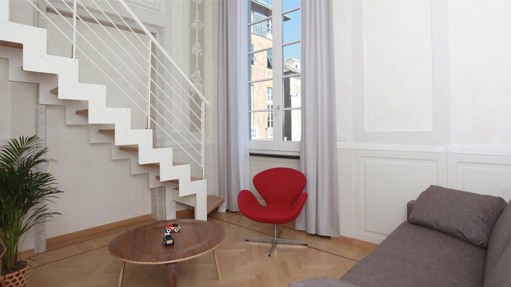 Superior Doppelzimmer