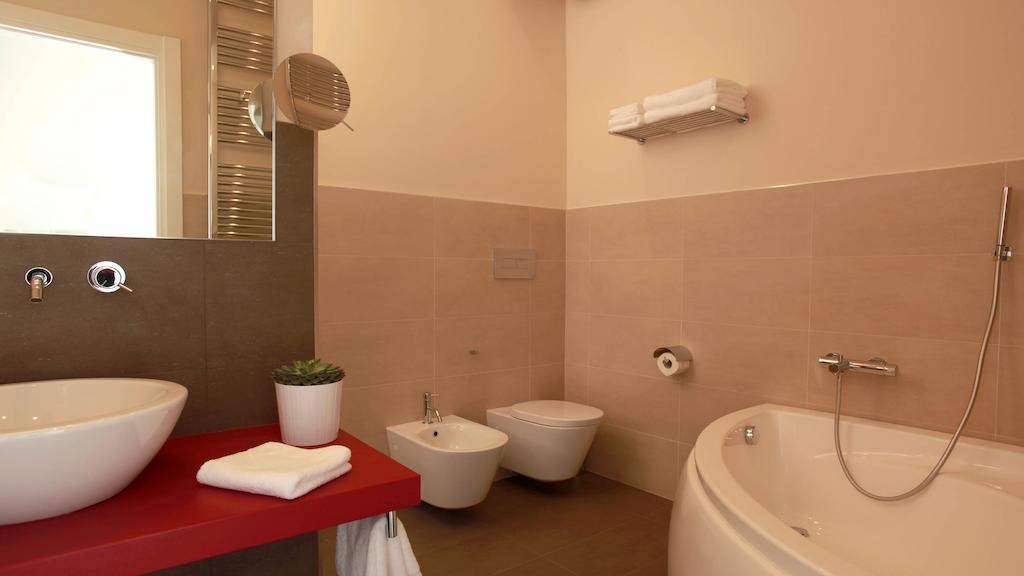 Junior Suite (2 Erwachsene)