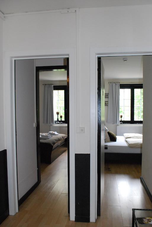 Double Room with Private Bathroom,237136985:JPEG
