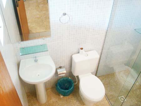 Single Room (1 Adult),237444141:JPEG