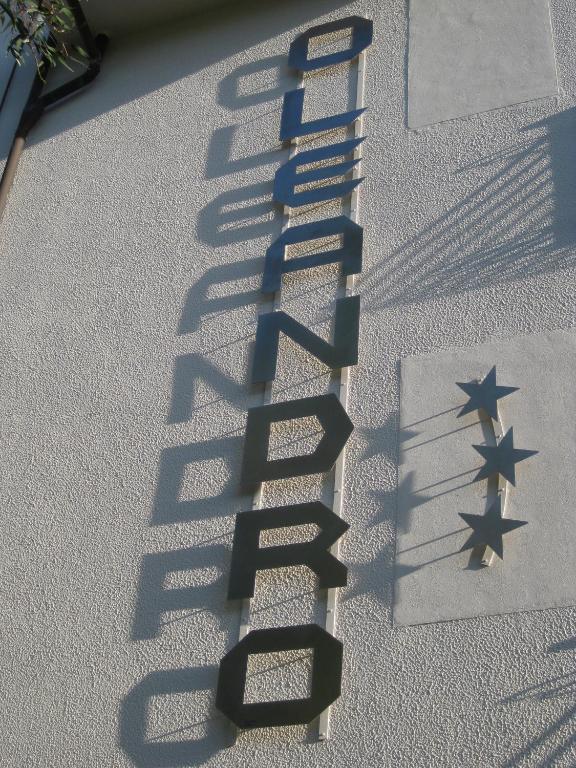 Monolocale con Balcone
