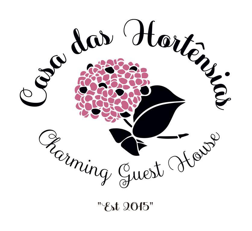 Suite con balcón