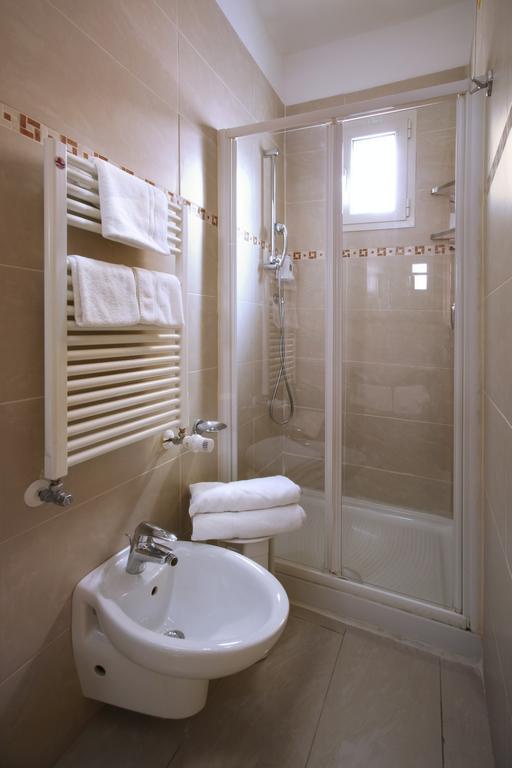 Basic Doppelzimmer