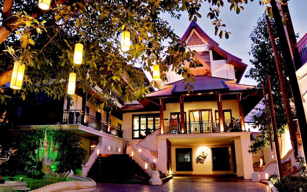 Naga Suite