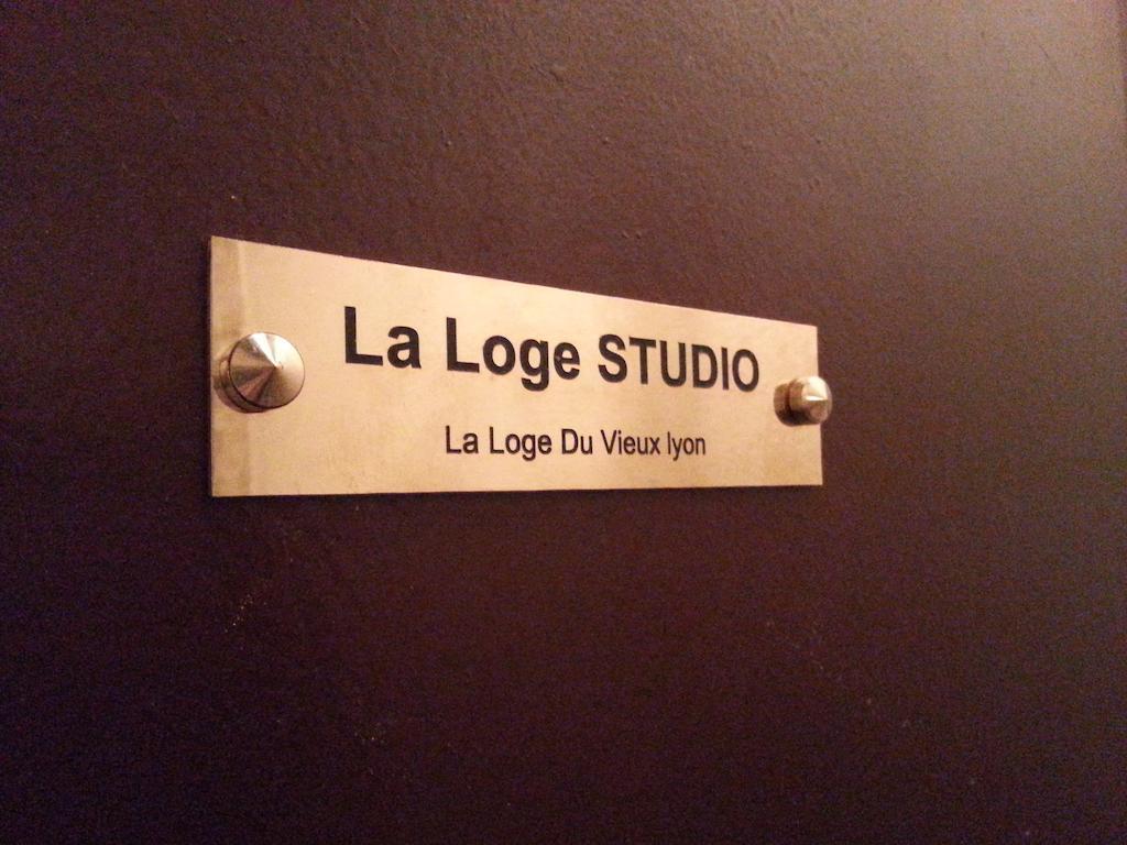 Studio Apartment (4 Adults)