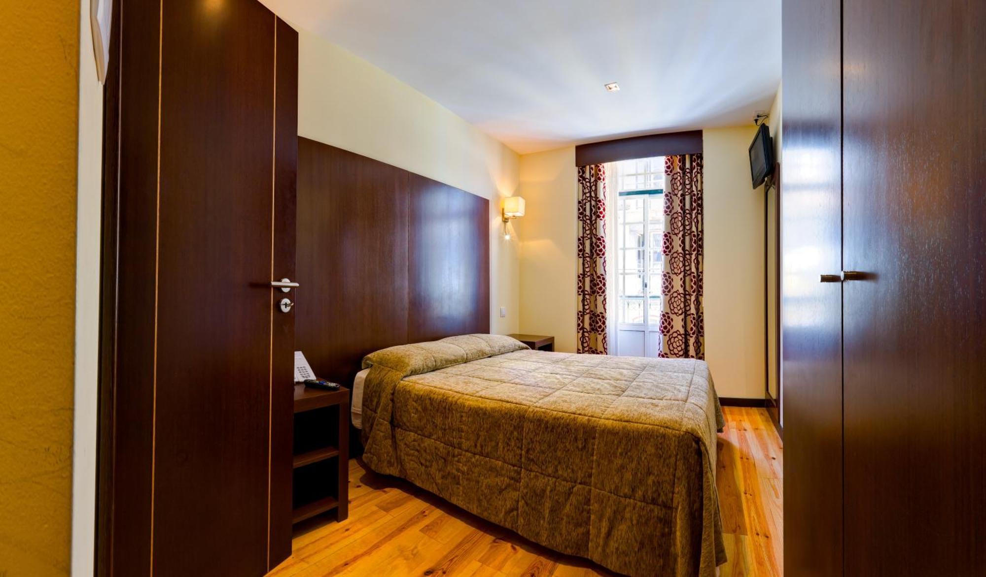 Quarto Twin