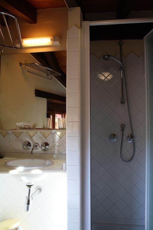 Double or Twin Room,244798821:JPEG