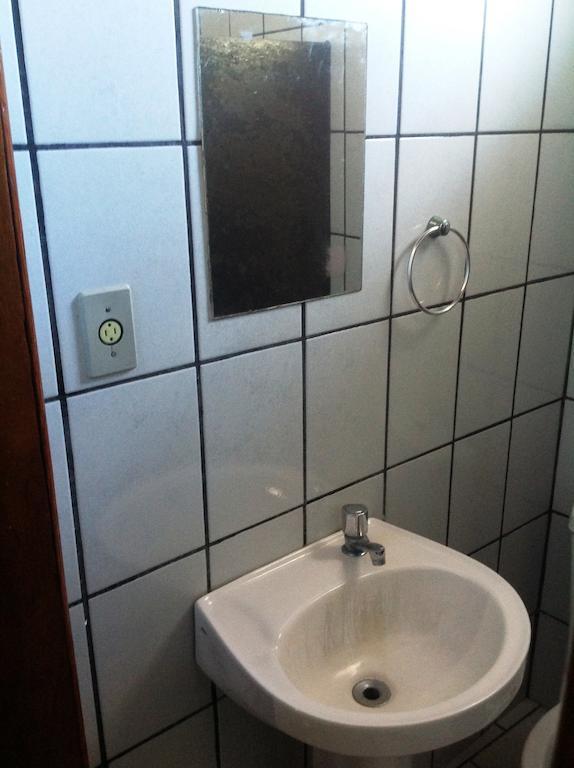 Double Room with Air Conditioning,245757325:JPEG