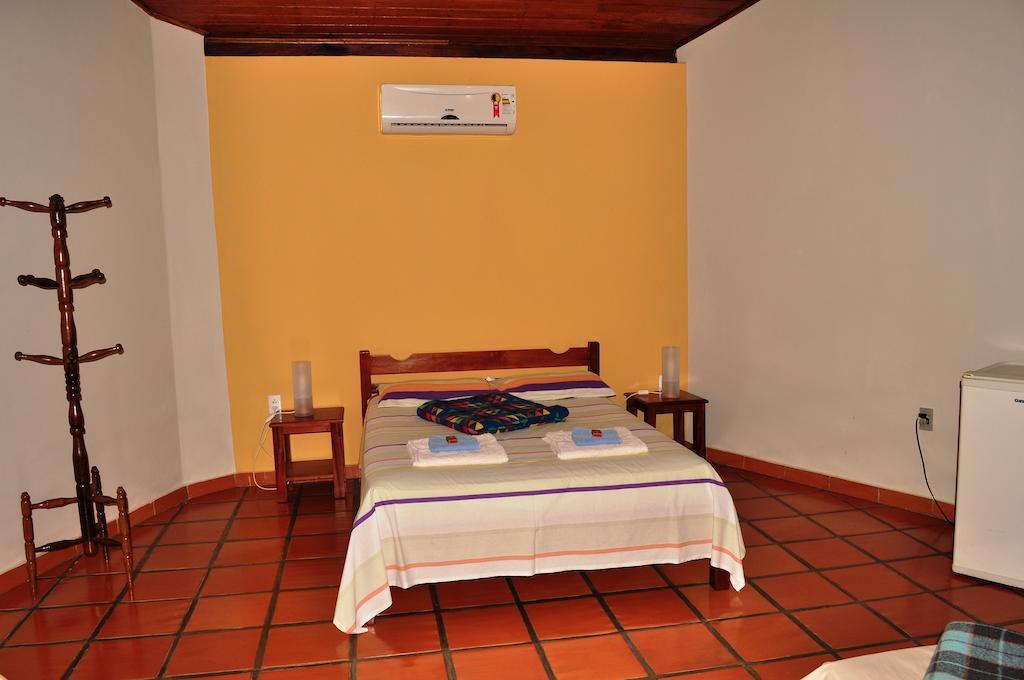 Quarto Standard