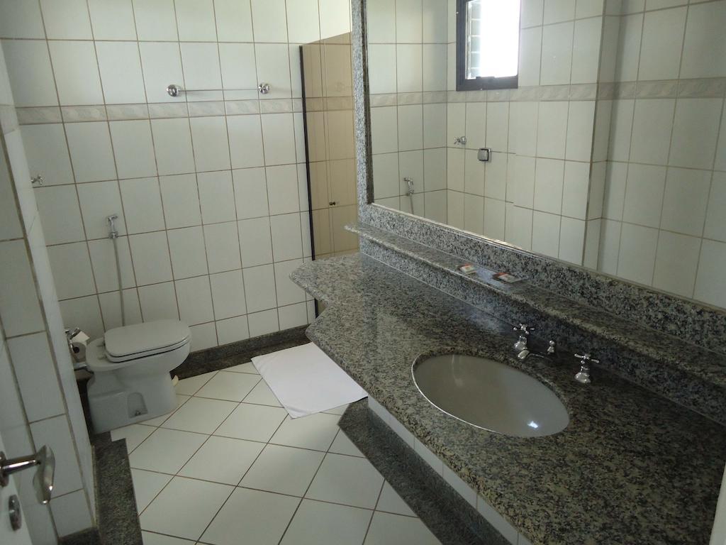 Superior Double Room,246412337:JPEG