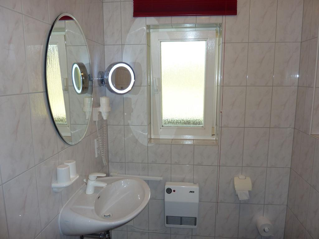 Apartment mit 1 Schlafzimmer bis 2 Personen,169231191:JPEG